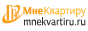 Жилая недвижимость в Мамадыше